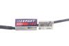 Поводок щетки стеклоочистителя перед l/r Citroen Jumper /Peugeot Boxer/ Fiat Ducato (06-14) FAST FT93313 (фото 2)