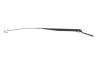 Поводок щетки стеклоочистителя перед l/r Citroen Jumper /Peugeot Boxer/ Fiat Ducato (06-14) FAST FT93313 (фото 3)