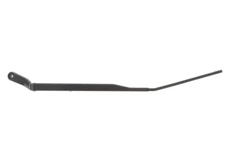 Поводок щетки стеклоочистителя перед l/r Citroen Jumper /Peugeot Boxer/ Fiat Ducato (06-14)  Fast FAST FT93313