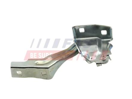 Петля капота лів. Fiat Ducato (14-) FAST FT94007