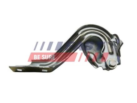 Автозапчастина FAST FT94008