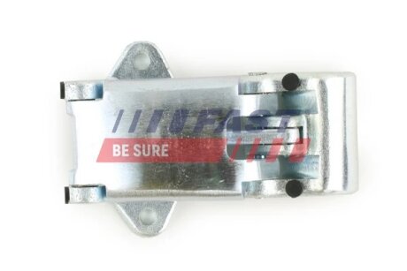 ЗАВІС ДВЕРЕЙ FAST FT94177
