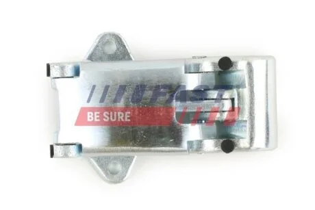 ЗАВІС ДВЕРЕЙ FAST FT94177