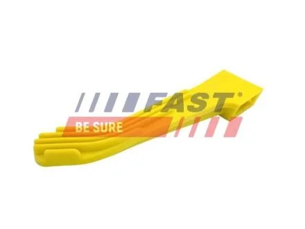 Ручка капота Citroen Berlingo (08-) Fast FAST FT94201
