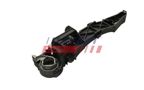 Механизм ручки перед.прав. Renault Master (10-) FAST FT94233