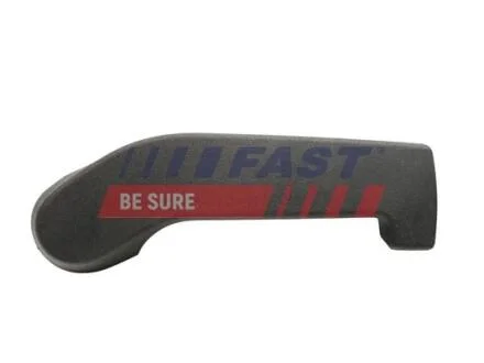 Ручка двери внутренняя Nissan NV400 (10-)/ Opel Movano B (10-)/Renault Master III (10-) Fast FAST FT94405