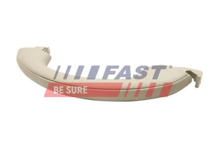 Ручка двери внутр. лев. Renault Kangoo II (08-) FAST FT94415