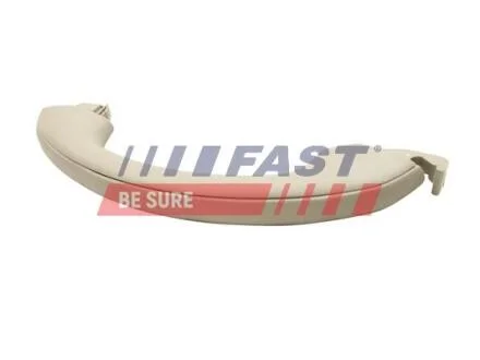 Ручка двери внутр. лев. Renault Kangoo II (08-) FAST FT94415