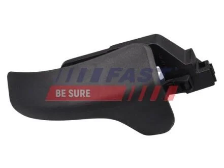 Ручка двери перед.внутр. левая Fiat Ducato (06-) (14-) Fast FAST FT94541