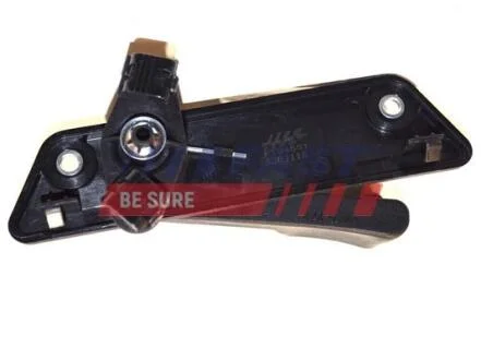 Ручка двери задней правой внутренняя fiat doblo 00-09  Fast FAST FT94551