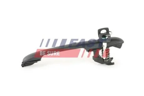 Ручка двери передняя наружная Fast (Mercedes Sprinter) FAST FT94588