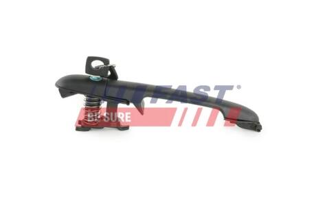 Ручка дверная наружная раздвижные двери MB Sprinter (95-)/ VW LT II FAST FT94589