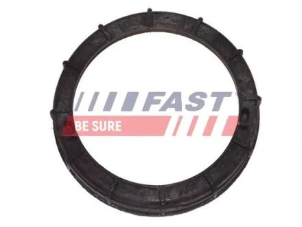 Крышка бензонасоса Citroen Berlingo, C3, C4/Peugeot 206/Fiat SCUDO (07-) (FT9464 FAST FT94646