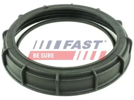 Прокладка крышки бака топливного Renault Kangoo (08-)  Fast FAST FT94650