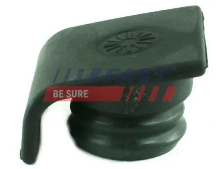 Кришка маслозаливної горловини Fiat Doblo, Palio, Punto (00-10) FAST FT94701