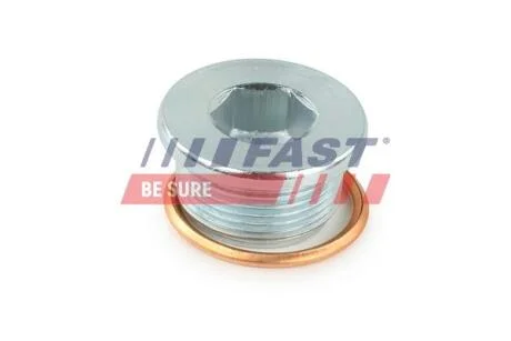 Пробака зливна MB Sprinter (95-) (M26X14X1,5) FAST FT94736