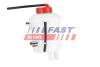 Бачок жидкости гидроусилителя Fiat Doblo (00-10) FAST FT94915 (фото 1)