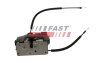 Замок дверей FAST FT95014 (фото 1)