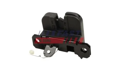 Замок дверей задн. VW Caddy III (15-)  Fast FAST FT95018