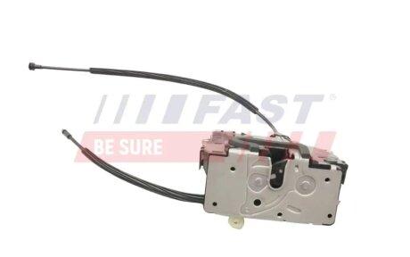 Замок дверей FAST FT95071