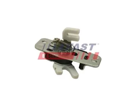 Замок двери боковой (верхний) Fiat Ducato/Peugeot Boxer (06-) Fast FAST FT95095