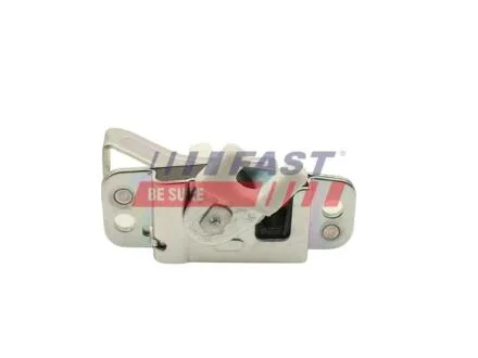 Замок двери боковой (верхний) Iveco Daily (14-) Fast FAST FT95097