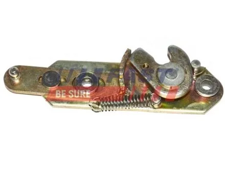 Замок дверей FAST FT95311
