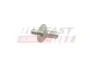 Штифт замка FIAT DUCATO 06>/ 14> БІЧН ЛВ/ПР ВЕРХ Fast FAST FT95340 (фото 1)
