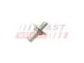 Штифт замка FIAT DUCATO 06>/ 14> БІЧН ЛВ/ПР ВЕРХ Fast FAST FT95340 (фото 2)