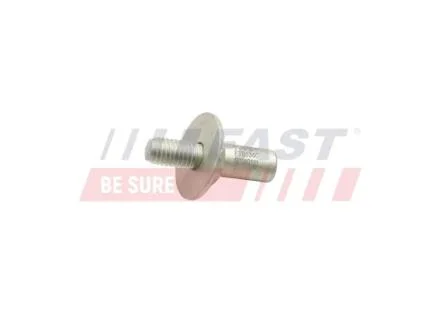 Штифт замка FIAT DUCATO 06>/ 14> БІЧН ЛВ/ПР ВЕРХ Fast FAST FT95340