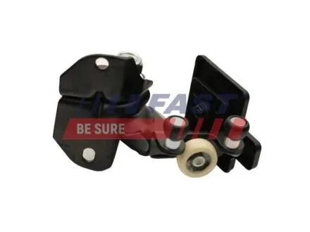 Шина двери боковой правой Fiat Ducato (06-)(14-) Fast FAST FT95373