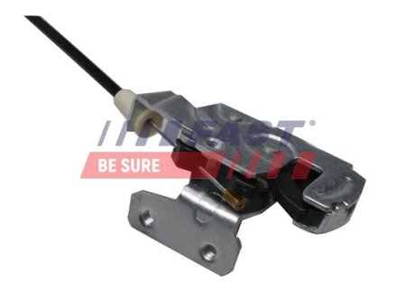 Замок дверей FAST FT95390