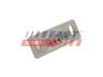 Напрямна двері бічний Citroen Jumper (06-)/ Fiat Duacto (06-14)/ Peugeout Boxer (06-) FAST FT95415 (фото 2)