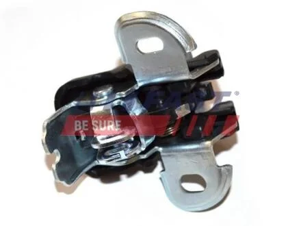 Замок двери задней правой нижний Renault Kangoo (98-) Fast FAST FT95432