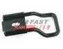 Петля замка двери зад. верх. Renault Kangoo (98-) Fast FAST FT95471 (фото 1)
