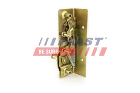 Автозапчастина FAST FT95484