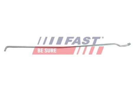Автозапчастина FAST FT95516