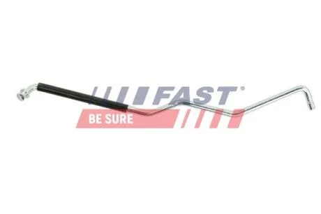 Автозапчастина FAST FT95517