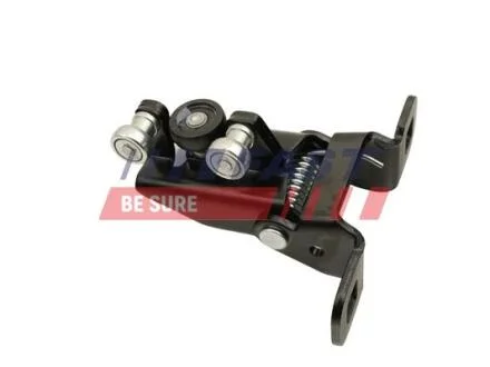 Ролик сдвижной двери средний Ford Transit (06-) Fast FAST FT95560