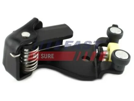 Шина двери сдвижной Fiat Doblo (00-09) Fast FAST FT95567