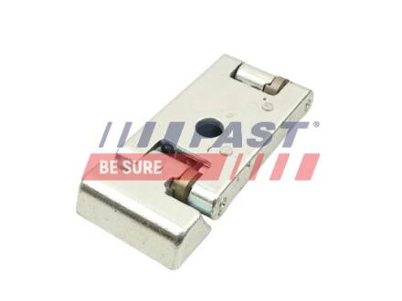 Петля двері MB Sprinter (95-)/ VW LT II FAST FT95608