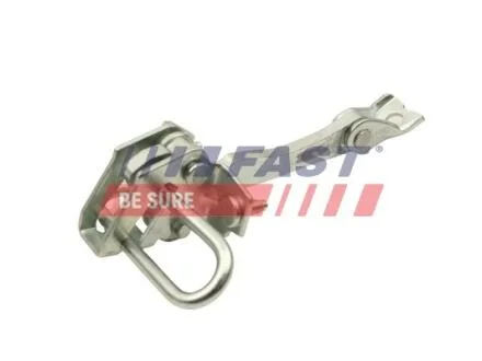 Ограничитель двери передней Iveco Daily (-06) Fast FAST FT95619