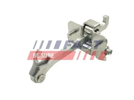 Ограничитель двери перед. Renault Trafic (01-)  Fast FAST FT95630