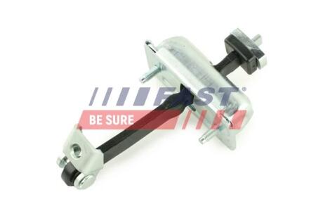 Обмежувач дверей перед. Ford Transit (13-) FAST FT95632
