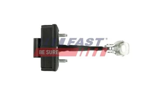 Автозапчастина FAST FT95644