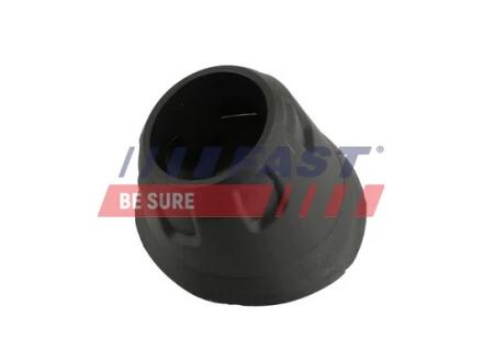 Отбойник двери задней Ford Transit (14-19) FAST FT95655