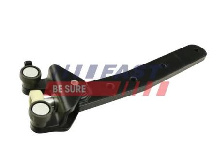 Автозапчастина FAST FT95687