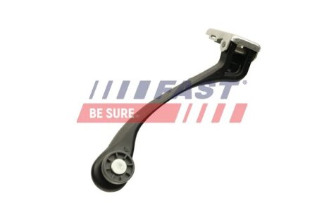 РОЛИК ДВЕРЕЙ FAST FT95829