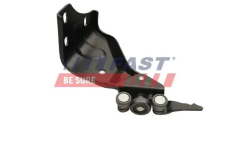 Автозапчастина FAST FT95831