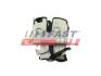 Замок багажника Fiat Fiorino (07-) 5-PIN FAST FT95951 (фото 1)